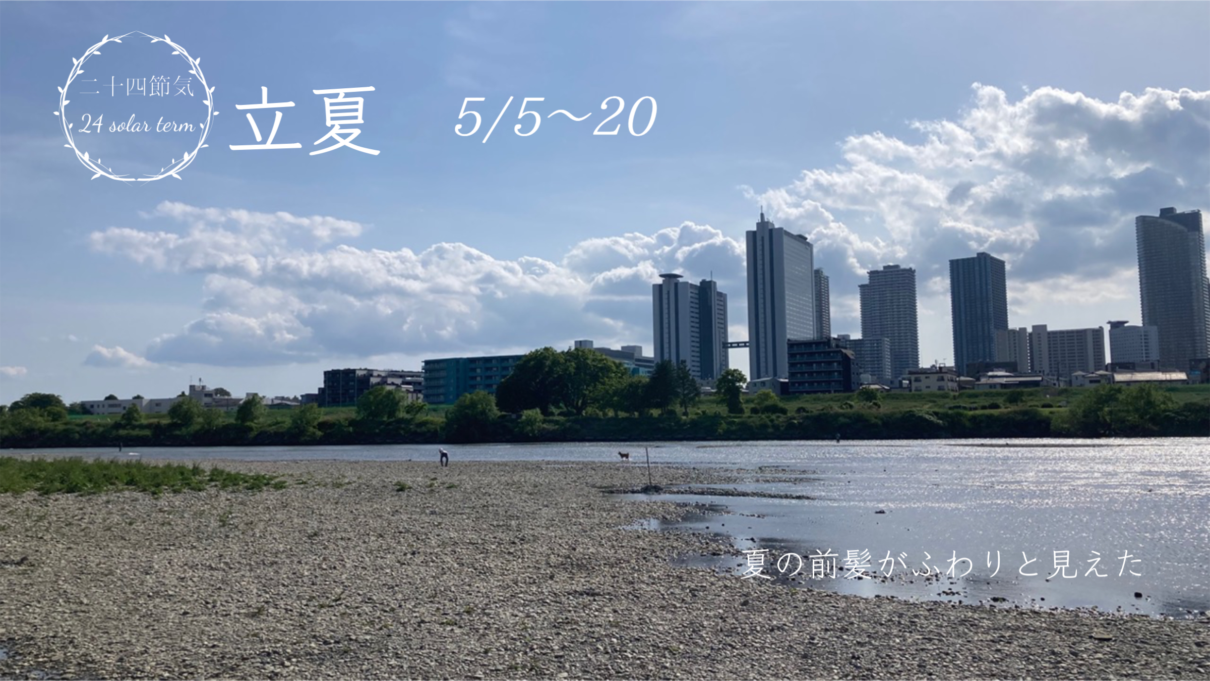 いとよし